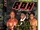ROH Arena Warfare