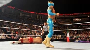 Raw 12-2-13 47.jpg (47 KB)