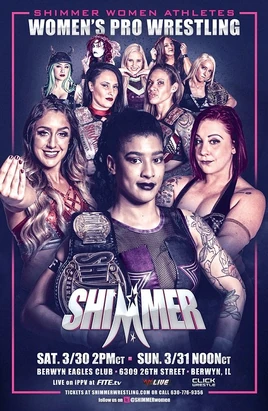 SHIMMER109-112poster