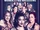 SHIMMER Women Athletes Volume 109