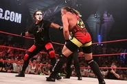 Slammiversary 2010 15.jpg (134 KB)