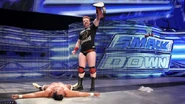 Smackdown 5.25.12.51.jpg (52 KB)