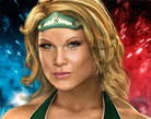 SvR 2011 Beth Phoenix.jpg (10キロバイト)