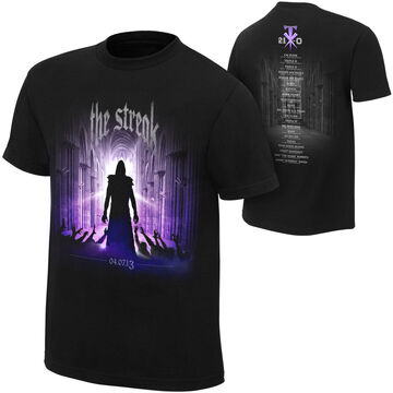 【TAKERU】15TH BIG Tシャツ(PURPLE) AssassinCover-1.jpg?v=1729848245