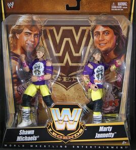 WWELegendsTheRockers