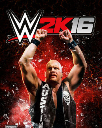 Wwe 2k16 Pro Wrestling Fandom Wwe 2k16 Pro Wrestling Fandom