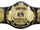 1988 WWF Championship Tournament