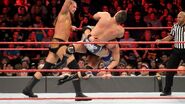 11-14-16 RAW 41.jpg (68 KB)