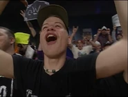 12-1-97 Nitro 2.png (490 KB)