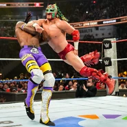 12-13-25 SNME 30.jpg (250 KB)