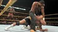 12-7-11 NXT 8.jpg (36 KB)