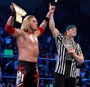 2-11-11 Smackdown 42