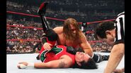 2-18-08 RAW 21