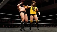 2-27-17 NXT UK 10.jpg (79 KB)
