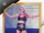 2022 NXT 2.0 (Panini) Charlotte Flair (No.108)