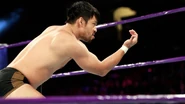 205 Live 1-9-18 14.jpg (61 KB)