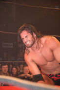 3-21-09 ROH 26