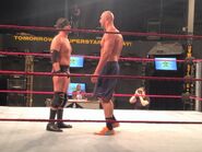 4-11-15 OVW 10