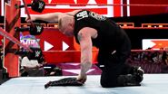 4-2-18 RAW 52