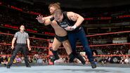 7-24-17 Raw 53