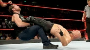 9-11-17 RAW 59.jpg (78 KB)