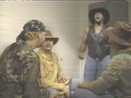 9-6-99 Nitro 5.jpg (10 KB)