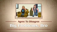 Agree to Disagree 7.jpg (109 KB)