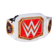 Alexa Bliss Championship Title Waist Pack