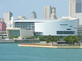 American Airlines Arena.1