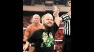 April 26, 2010 Monday Night RAW.38