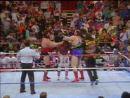 Battle Royal 1991.00058