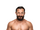 Bobby Fish