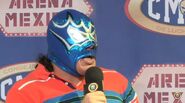 CMLL Informa (June 16, 2021) 13