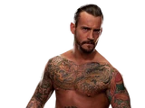 Cult of Personality (Theme Song)