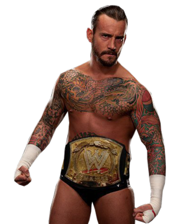 Cult Of Personality Theme Song Pro Wrestling Fandom