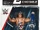 Chad Gable (WWE Elite 59)