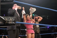 Impact Wrestling 9-19-13 5.jpg (354 KB)