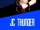 JC Thunder