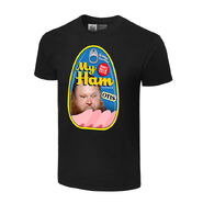 Mandy Rose "My Ham" T-Shirt