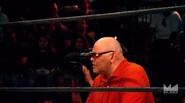May 27, 2015 Lucha Underground.00011.jpg (19 KB)