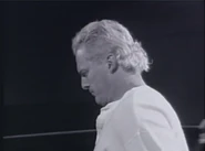 May 3, 1994 ECW Hardcore TV 4.jpg (32 KB)