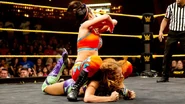 NXT 213 Photo 19.jpg (47 KB)