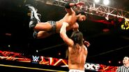 NXT 216 Photo 19