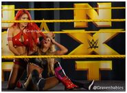 NXT 8-8-15 8