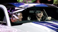 RAW 1084 Photo 188.jpg (36 KB)