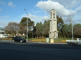 Ringwood, Victoria