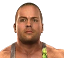 Rob Van Dam.png (19 KB) Rob Van Dam