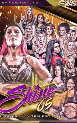 SHINE 65