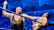 Smackdown 4.20.12.36.jpg (35 KB)