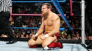 Smackdown 9.21.12.30.jpg (49 KB)